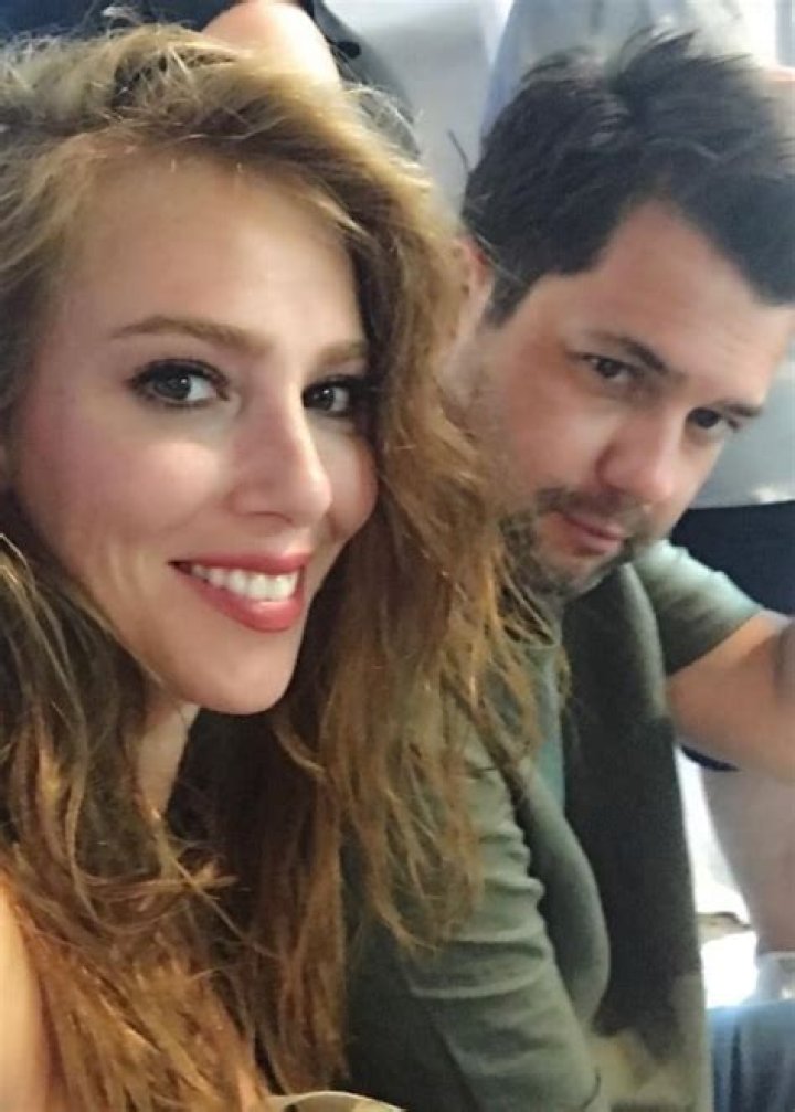 Elçin Sangu Height, Weight, Age, Boyfriend, Family, Facts, Biography
