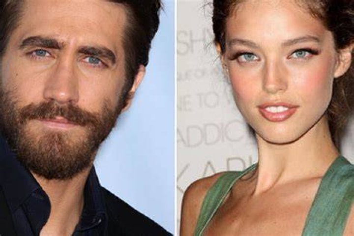 Emily DiDonato Height, Weight, Age, Boyfriend, Family, Facts, Biography
