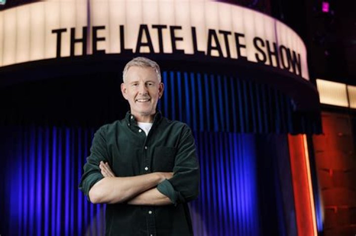 Entourage Talent’s Wayne Forte To Be Featured On This Week’s Promoter 101 Storytellers