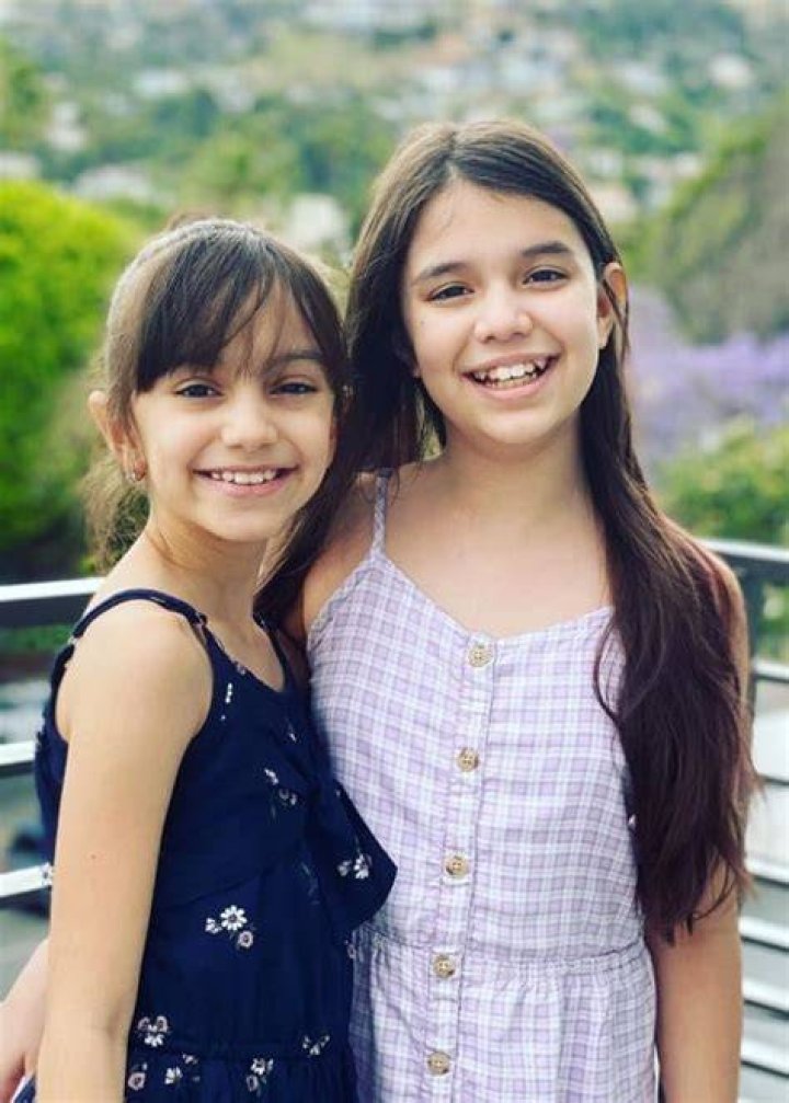 Evelyn TwoSistersToyStyle Height, Weight, Age, Facts, Biography