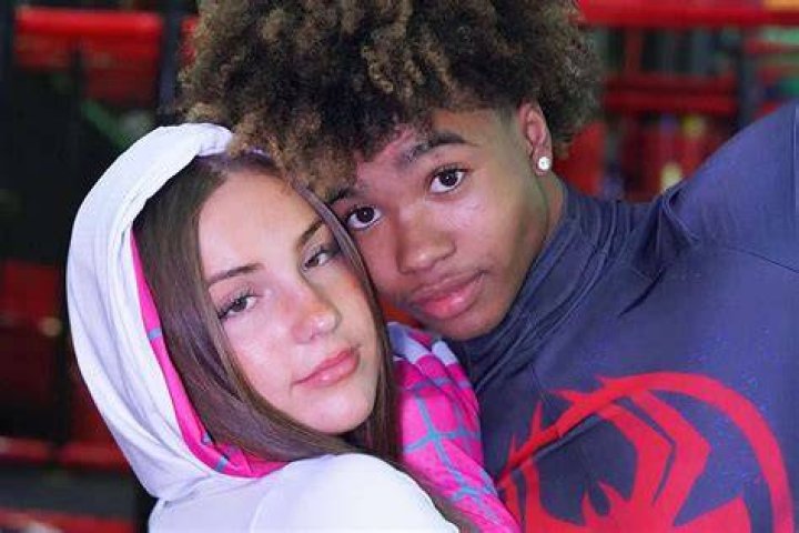 Fabio Capri Height, Weight, Age, Girlfriend, Family