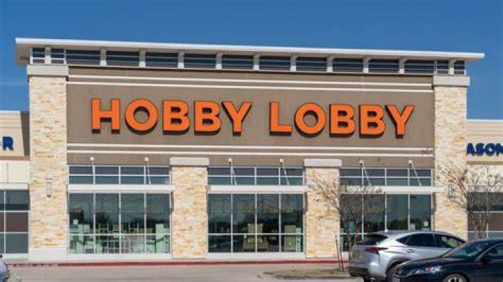 Fact Check: Does Hobby Lobby Charge Different Prices for the Same Products?
