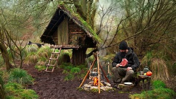 Far North Bushcraft And Survival net worth, income and estimated earnings of Youtuber channel