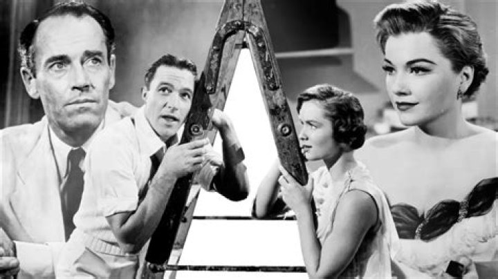 Fascinating and Unusual Disney Moments from the 1950s to Today