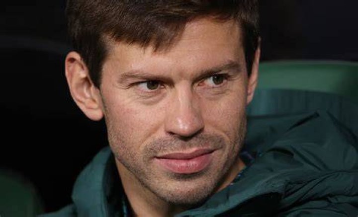 Fedor Smolov | Biography, Love Life, Career, Wiki, Facts
