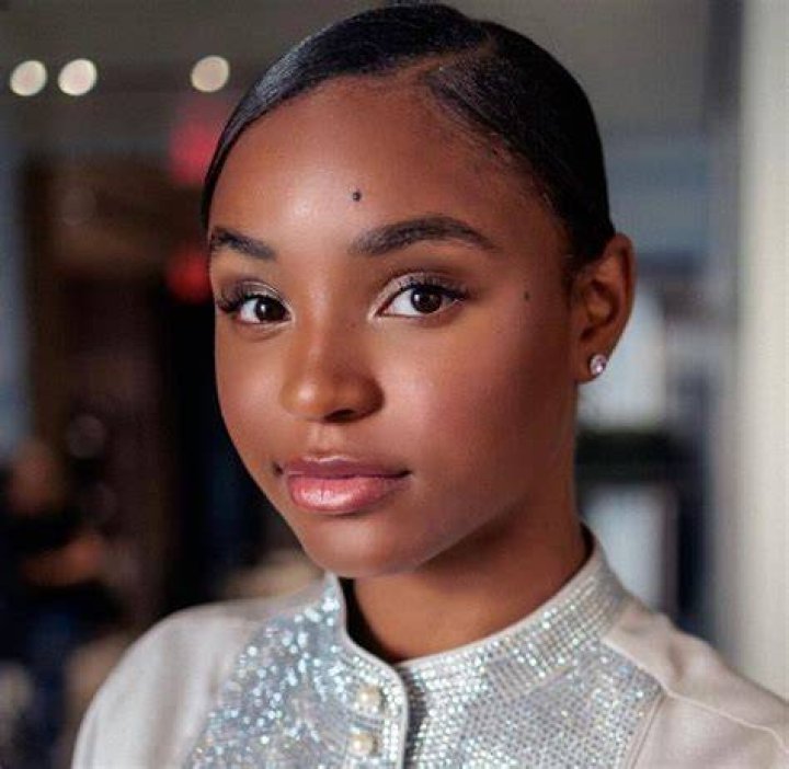Felicia Spencer Biography- UFC, MMA, Earnings, Salary, Net worth, Married, Relationship, Affair, Age, Height, Family, Girlfriend