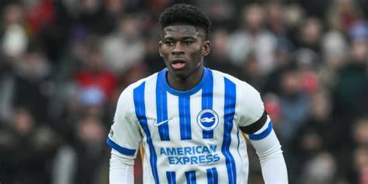 Felix Uduokhai Bio, Age, Net Worth, Salary, Market Value, Transfer, Goals, & Dating
