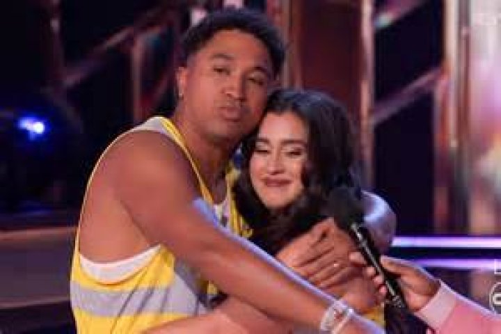 Fifth Harmony’s Lauren Jauregui Speaks Out Against Mental Health – Read the Statements! (@laurenjauregui) – Celeb Secrets