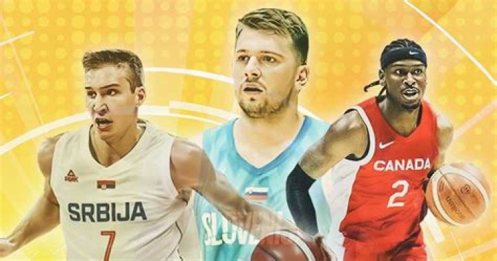 Filip Petrusev Biography- Salary, Contract, and NBA Draft (Affair, Girlfriend, Age, Family, Stats)