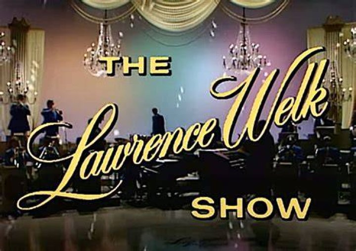Final Season Of Welk Show Set For Branson