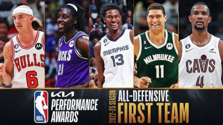 First-team All-SEC, Tremont Waters earns $79,568 as an annual average salary; Who is his girlfriend?