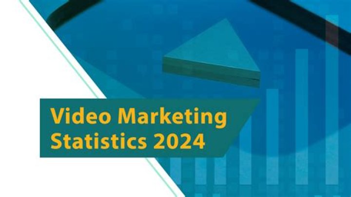 FLAIR video statistics