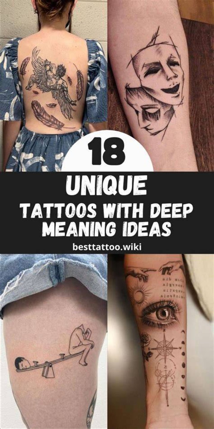 Flea Shows Off His New Bear Tattoo And Explains The Deep Meaning Behind It