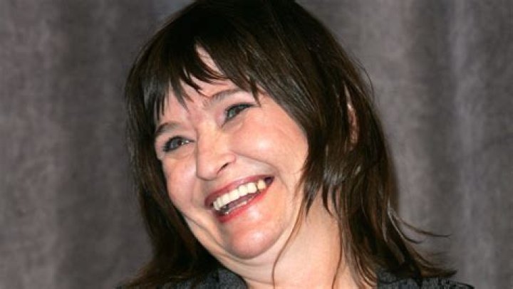 Former SNL Alum Jan Hooks Dies