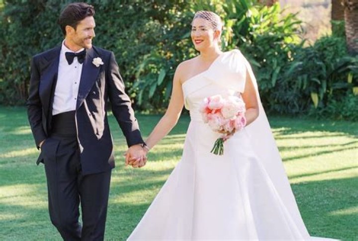 Garbine Muguruza Tennis Earnings and Net worth; Know about her Boyfriend/ Partner
