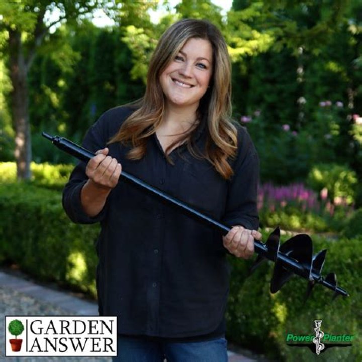 Garden Answer Highlights video statistics