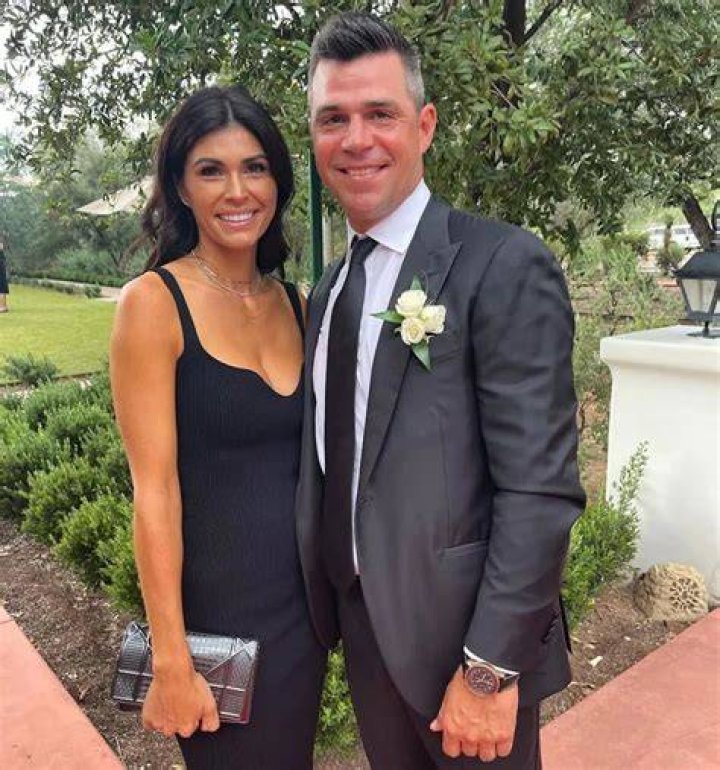 Gary Woodland's wife Gabby Woodland Biography- Salary, Earnings, Net worth, Married, Relationship, Affair, Age, Height, Family, Relationship, Career, Wife, Children, Dating