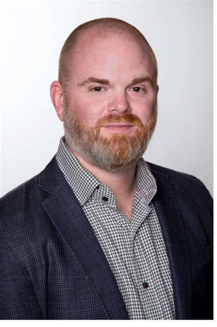 Geoff Gamere Joins UTA