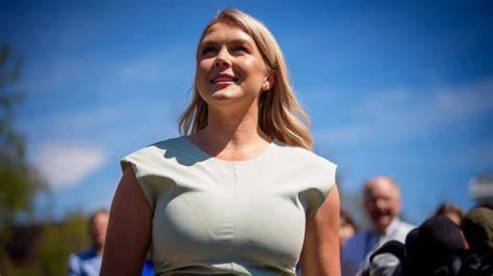 German LPGA Player Carolie Masson's Bio, Family, Parents, Career Stats, Net Worth, Earnings, Sponsors, Titles, Relationship, Fiance