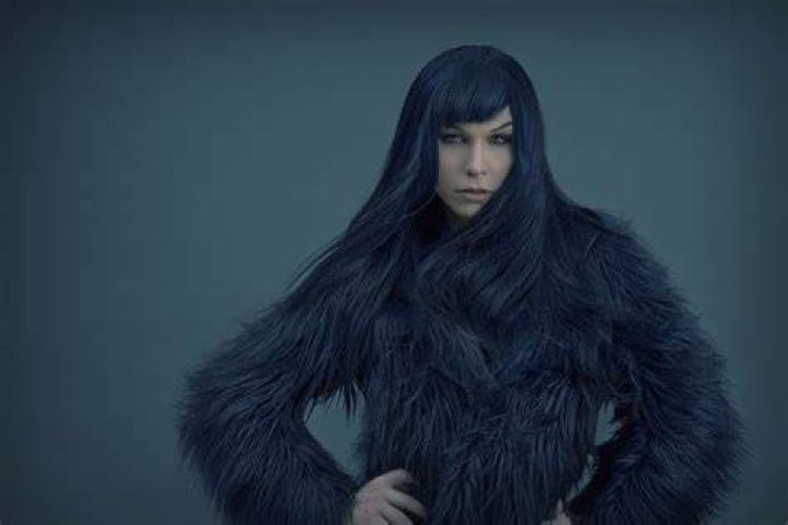 Get To Know Plastic Martyr – Exclusive – Celeb Secrets