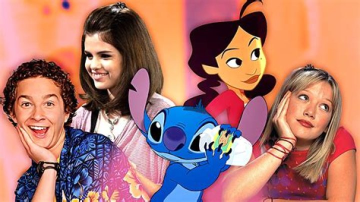 Get to Know the Cast of Disney Channel’s Newest Series “Fast Layne” (Watch) – Celeb Secrets