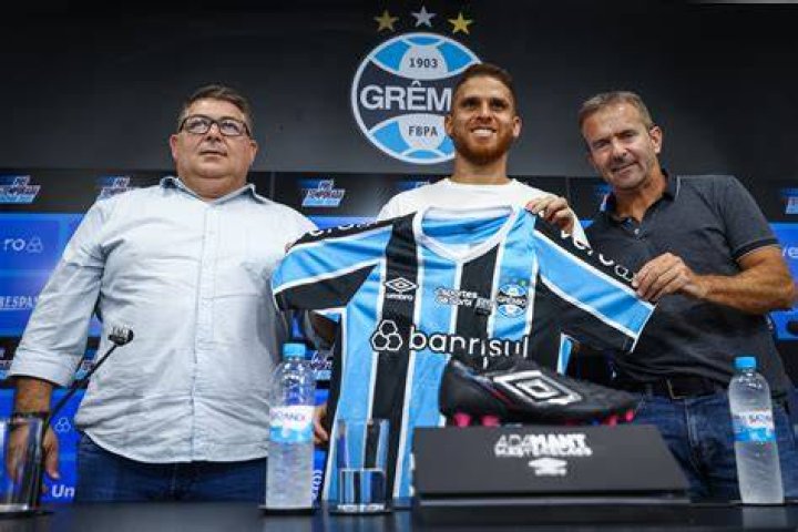 Gustavo Cuellar