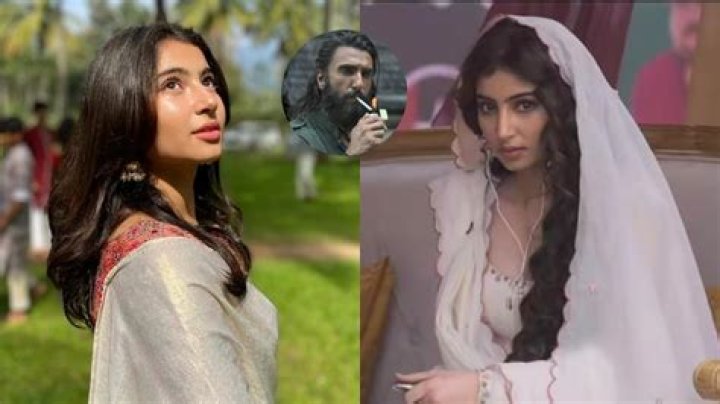 Hamza Mathlouthi | Bio-salary, net worth, married, affair, dating, children, bio, affair