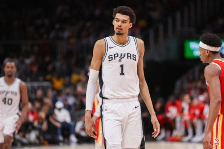 Harry Giles, biography, wiki, salary, net worth, contract, NBA, Basketball, Personal life, affair