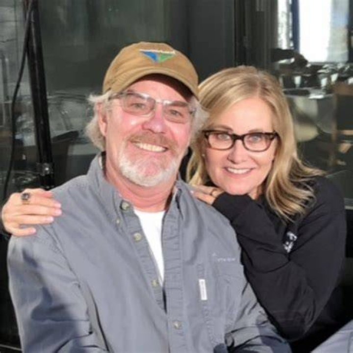 He Played Bobby on "The Brady Bunch." See Mike Lookinland Now at 61. — Best Life