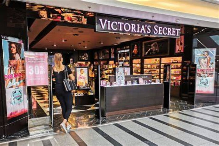 Heidi Klum Slams Victoria’s Secret Models Who Say It Was Toxic