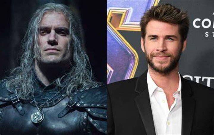 Henry Cavill Height, Weight, Age, Girlfriend, Family, Facts, Biography