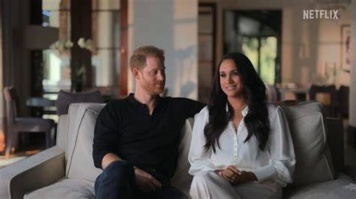 Here's How to Get Meghan Markle's Glowing Skin