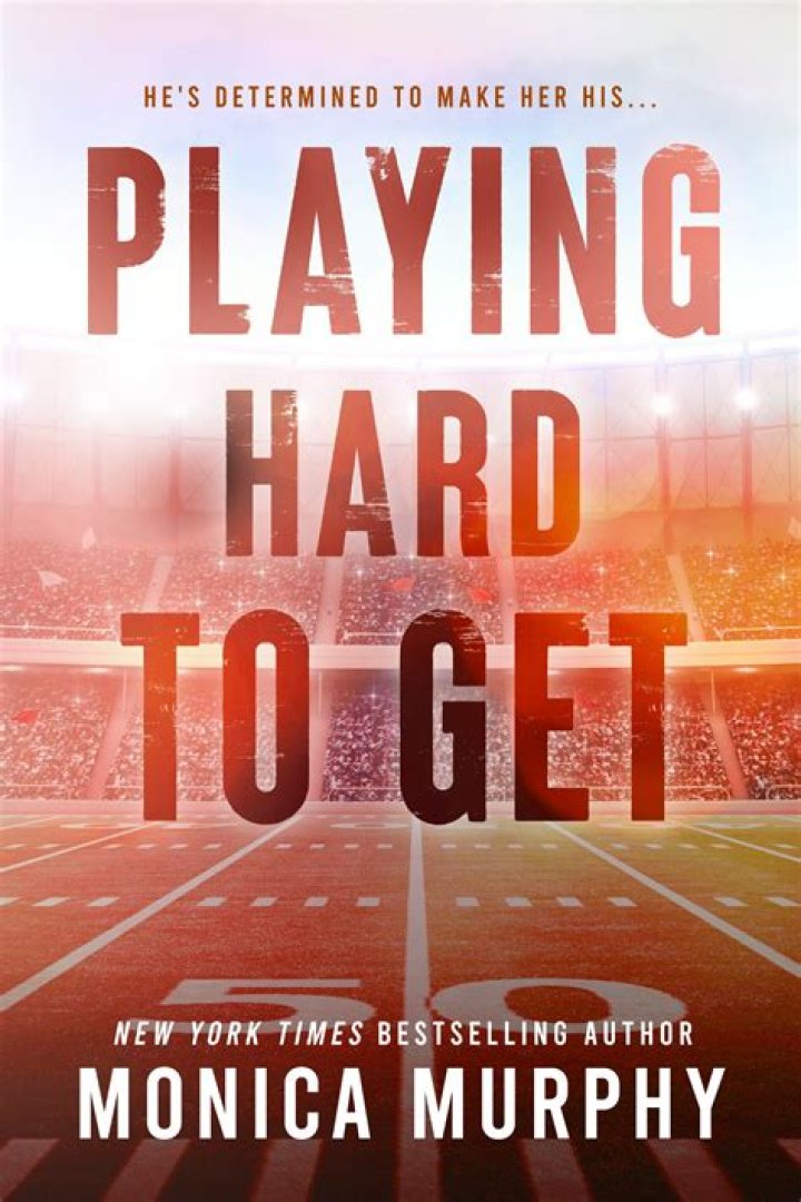 Here's Why Your Days of Playing Hard to Get Should Be Numbered