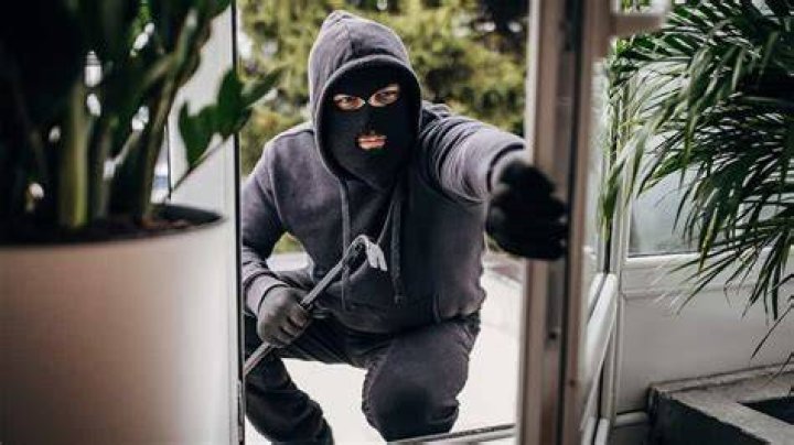 Hidden Cameras Could Be Reason Behind Rising Home Burglaries, Police Say: What to Know