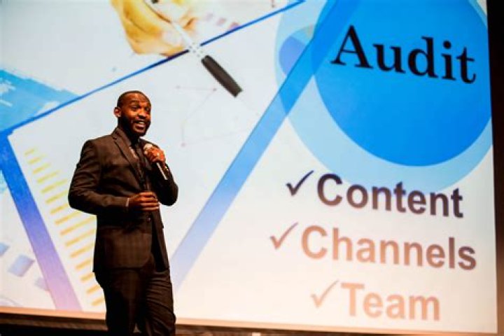 Hire Adam David Thompson For an Appearance at Events or Keynote Speaker Bookings.