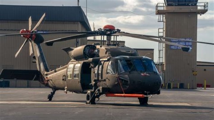 Hire Blackhawk for a Corporate Event or Performance Booking.