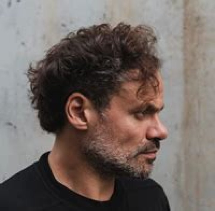 Hire Carmine MRAK Conte for a Corporate Event or Performance Booking.