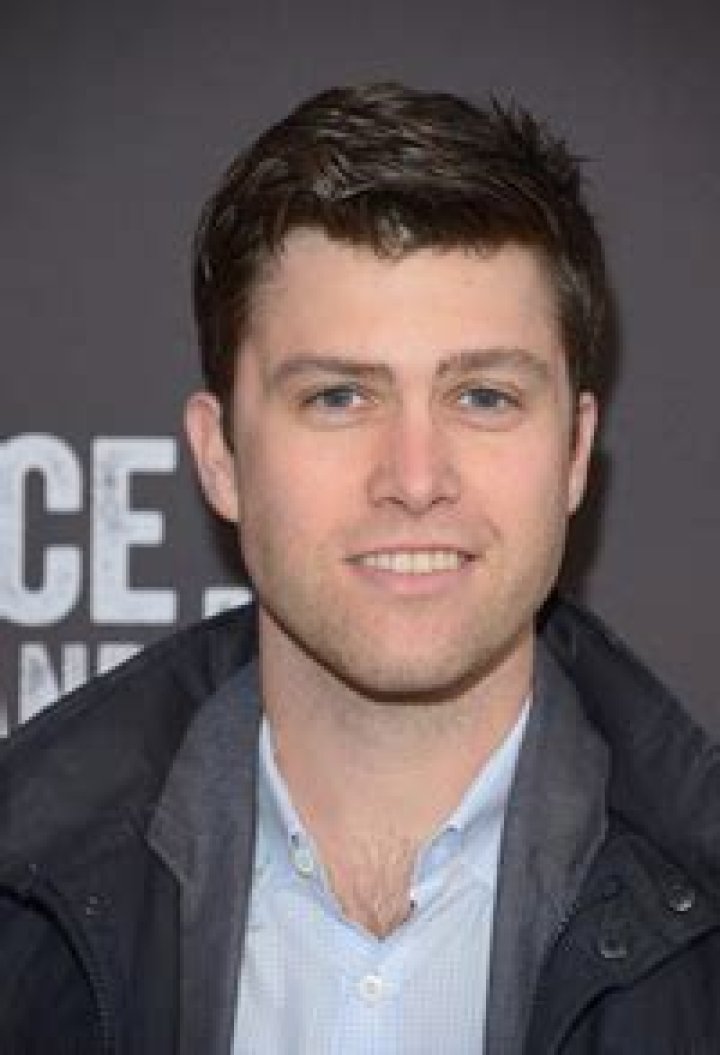 Hire Colin Jost for a Corporate Event or Performance Booking.