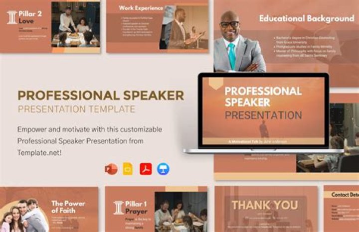 Hire Deion Sanders For an Appearance at Events or Keynote Speaker Bookings.