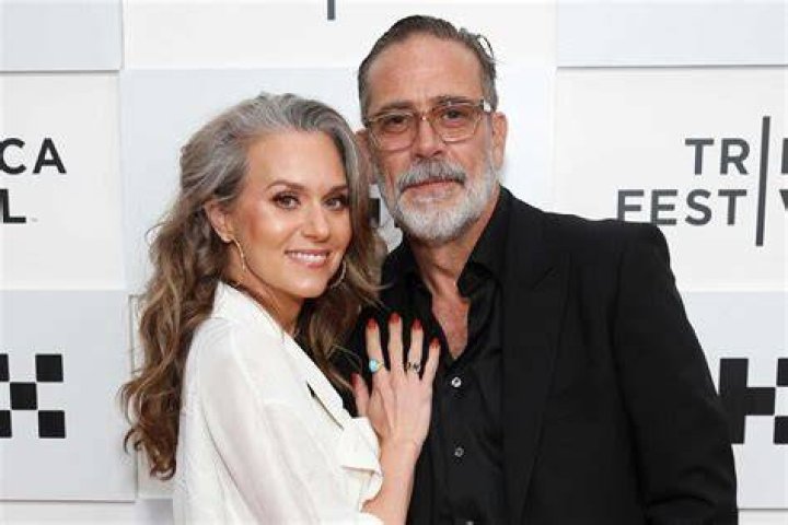 Hire Jeffrey Dean Morgan For an Appearance at Events or Keynote Speaker Bookings.