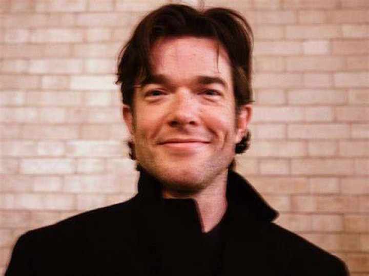 Hire John Mulaney for a Corporate Event or Performance Booking.