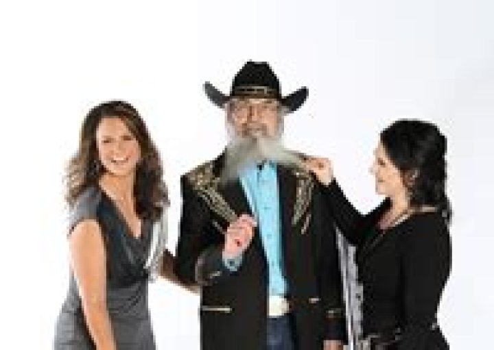 Hire Uncle Si and the Sicotics for a Corporate Event or Performance Booking.