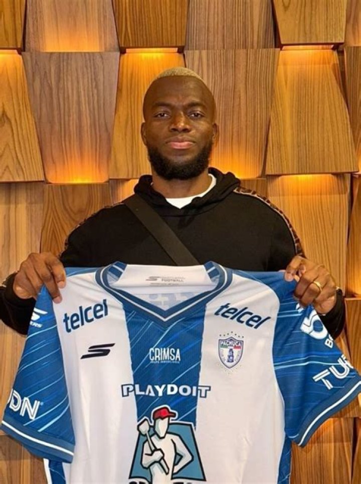 Histoire de l'enfance d'Enner Valencia et faits biographiques inchangés