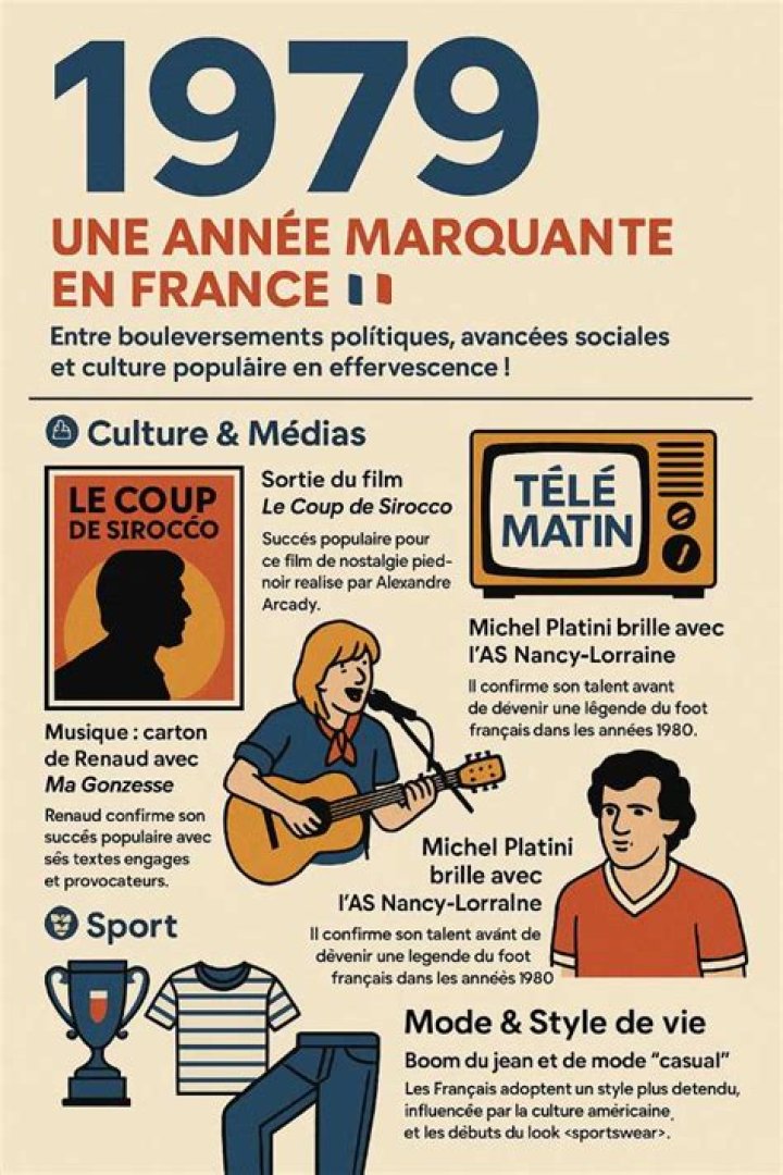 Histoire de l'enfance de Hayley Raso et faits biographiques inchangés