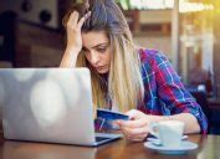 How Afterpay Affects Your Credit Score, Finance Expert Says — Best Life