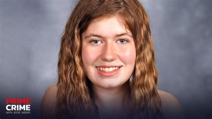 How Did Jayme Closs Escape? The Full Story
