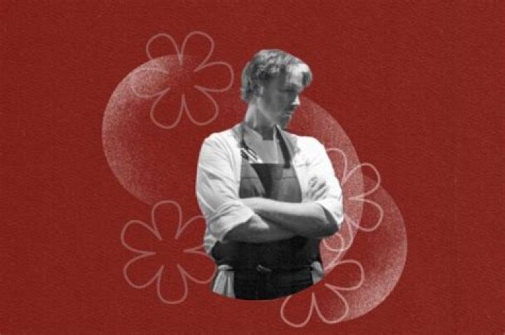 How Many Michelin Stars Does Grant Achatz Have?