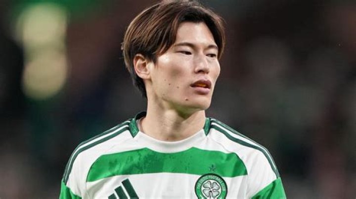 How Much Is Kyogo Furuhashi's Net Worth & Salary? Know His BIo, Age, Height, Stats, & Dating Life