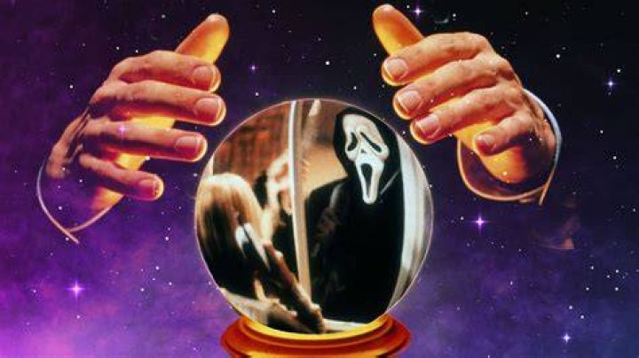 How You Would Die in a Horror Movie, Based on Your Zodiac Sign