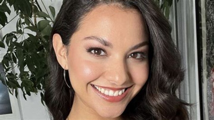 Humberly Gonzalez | Brooklyn, Utopia Falls, Jupiter's Legacy, Career, Relationship, Boyfriend, Ethnicity, Wikipedia